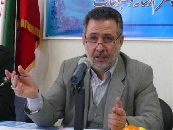 ۵۸ هزار روستایی آذربایجان غربی در آستانه بهره مندی از آب سالم و بهداشتی