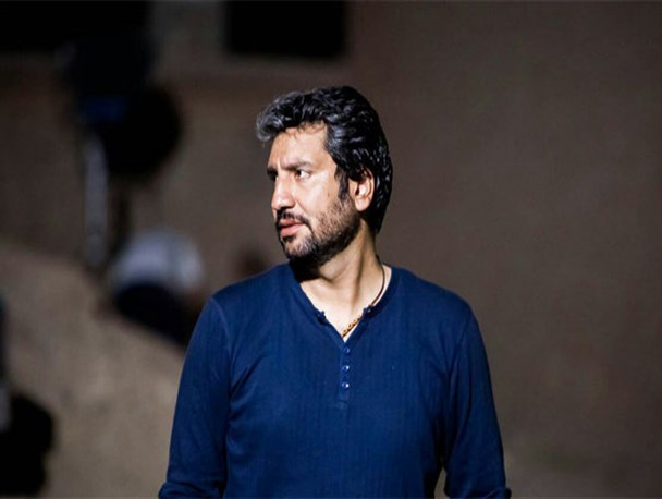 زلزله ۴ دهه زندگی یک خانواده را متحول می‌کند/ توفیق اجباری