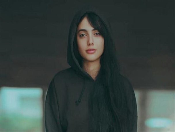 چه شدکه مائده، مائده شد؟