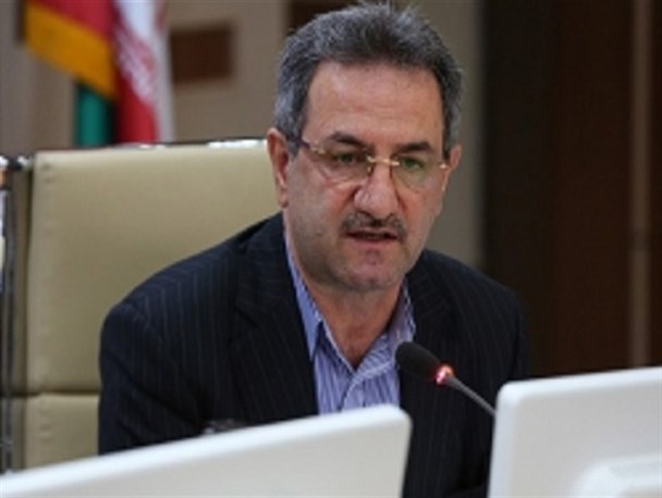 افزایش ۵۰ درصدی اعتبارات در حوزه پیشگیری سازمان بهزیستی کشور