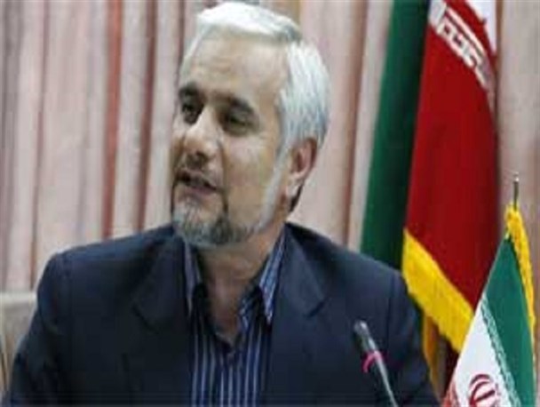 بیش از ۹۴درصد زعفران دنیا در ایران تولید می‌شود/ قزوین صنعت گیاهان دارویی ندارد