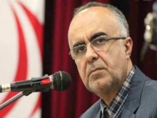 نشاط در جامعه را از جنس حلال می‌خواهیم/ فعالیت‌های قرآنی در صدر برنامه‌های وزارت فرهنگ و ارشاد اسلامی قرار دارد/ مأموریت، کنسرت نیست