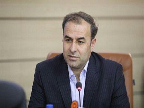 ۱۵درصد جمعیت استان زنجان تحت پوشش بهزیستی هستند/ تحویل واحدهای مسکونی مددجویان در هفته بهزیستی