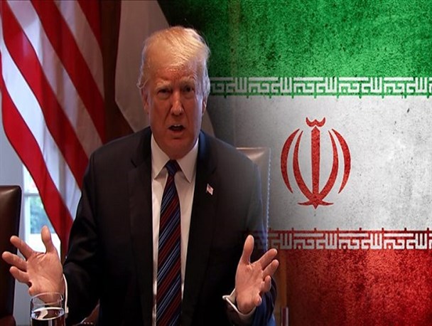 جنگ تئاترگونه آمریکا علیه ایران خودکشی است/ بحران در ساختار فرماندهی مرکزی آمریکا و ناتو/ آمریکا دیگر نمی تواند به وفاداری متحدان خود تکیه کند