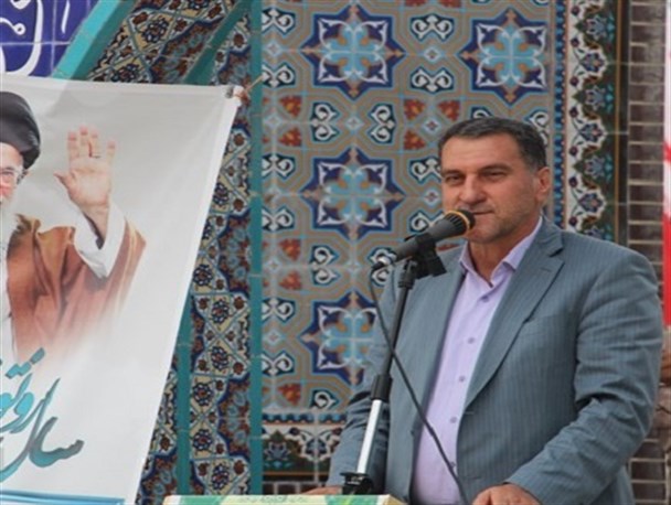 برخی منکرات در بین مدیران در حال رواج است/دشمنان میلیاردها دلار برای تخریب حجاب کشورمان خرج می‌کنند