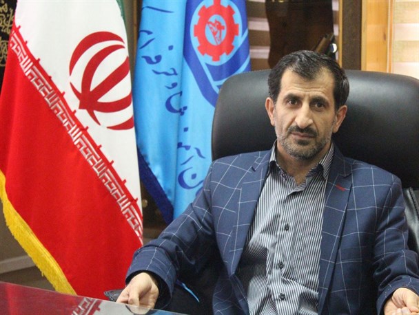 آموزش بیش از 100 رشته مهارتی در طرح اوقات فراغت تابستان