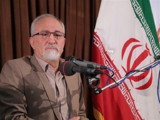 بزرگترین ایجادکننده اشتغال پایدار برای معلولان در جهان، قربانی حقوق بشر آمریکایی/ سیاست‌های خصمانه آمریکا مانع فعالیت مؤسسات حامی معلولان شده است