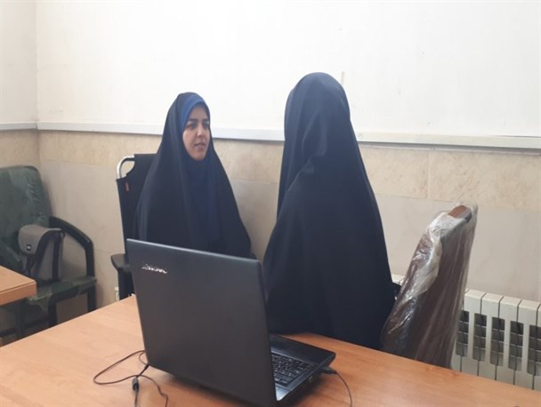 عفاف اصل مشترک میان زن و مرد است/ توجه به نقش مهم دوستی ها و شکل گیری عزت و توانمندی دختران توسط مادران