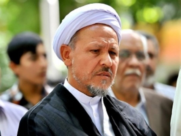 پروانه سلحشوری مصداق عدم اعتقاد اصلاح طلبان به عفاف و حجاب/ نابسامانیِ پوشش دامنگیر برخی از وزارتخانه ها شده است