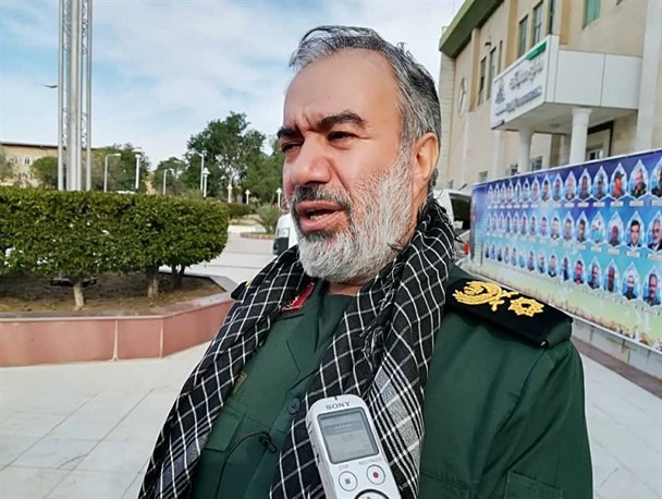 انگلیسی ها از اقدام خود پشیمان می شوند