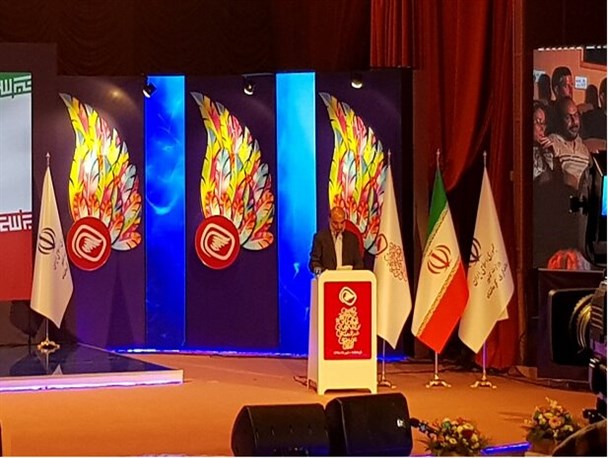 سند ملی پویانمایی و برنامه‌های عروسکی باید تدوین شود