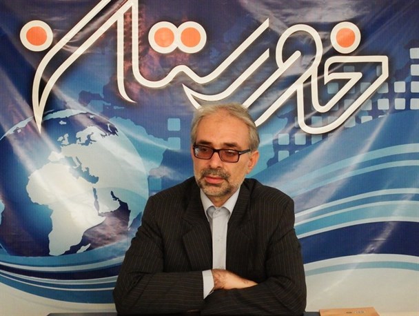 ادبیات کودک و نوجوان مظلوم واقع شده/ محصول فرهنگی با شعار دادن تولید نمی‌شود