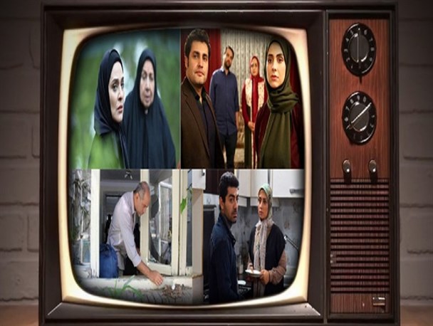 «بی همگان» در مرحله نگارش/ ملودرامی با قصه ازدواج