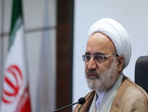 ۳۲۰ مصوبه دولتی و نهاد‌های حاکمیتی در سال گذشته ابطال شد/ تشریح اقدامات دیوان در جهت اجرای سند تحول قضایی