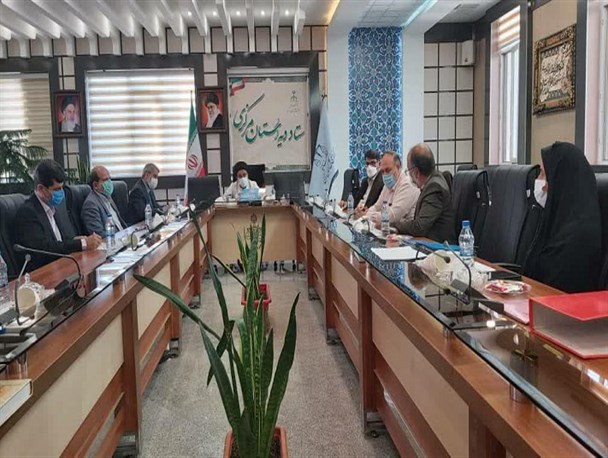 مبنای تصمیم قضات در صدور احکام اعسار دارایی و توانایی واقعی محکوم باشد