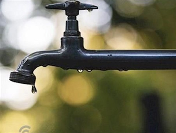 واکنش آبفای دنا به کمبود آب در "کوخدان" سی‌سخت/ انشعابات غیرمجاز به مراجع قضایی معرفی می‌شود