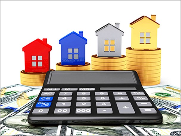 علت‌های افزایش قیمت زمین در یزد/ نقش توزیع مناسب خدمات شهری در کنترل قیمت زمین