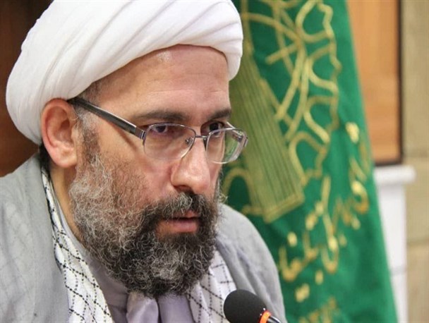 نقش امام جواد (ع) در آماده سازی مردم برای دوران غیبت