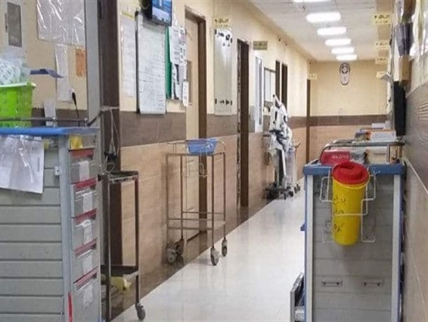 جان بیماران سرطان خون، فدای تصمیمات اشتباه مدیران