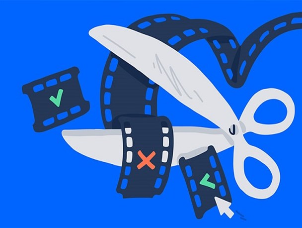 حق نظارت با ارشاد یا ساتراست؟/ دود بی تدبیری نظارت در چشمان مخاطب