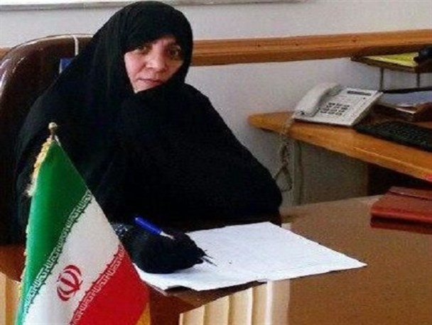 برنامه‌های هفته عفاف و حجاب در زنجان تشریح شد