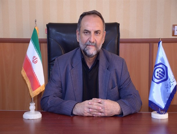 مراجعه ۹هزار بیمار کرونایی به بیمارستان تامین اجتماعی در قم