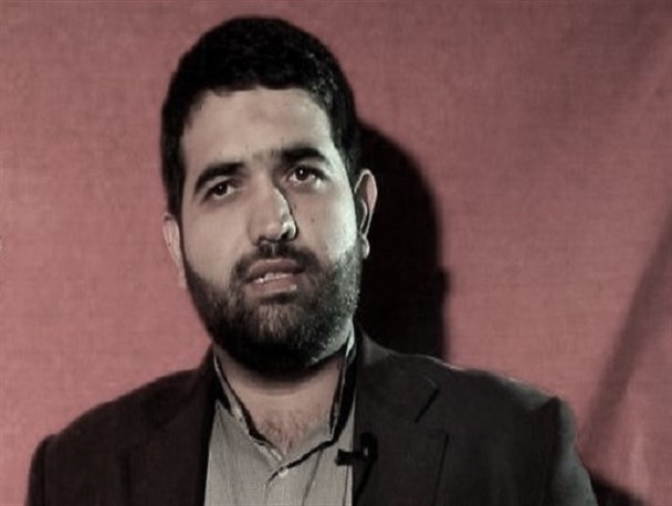 بسیج دانشجویی تشکل نقش‌آفرین برای رسیدن به چشم‌انداز بیانیه گام دوم انقلاب است