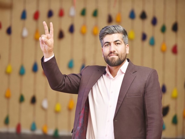 پایانی بر گمانه زنی ها در انتخاب شهردار یاسوج/آخرین جزئیات نشست منتخبین پارلمان پایتخت طبیعت ایران