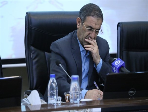 آیا استاندار کهگیلویه و بویراحمد همه چیز را رها کرده است؟/کلانتری از پشت میز به میدان بیاید