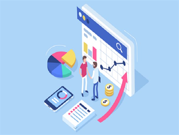 چگونه فریلنسر سئو شویم؟