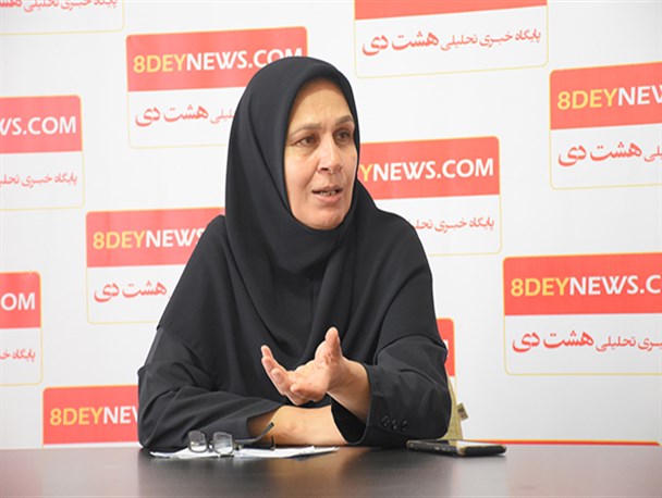 گیلانی ها در ادبیات کودک اولین هستند/ عدم آشنایی والدین نسبت به منابع و داشته های فرهنگ خودی غم انگیز است