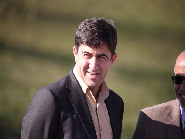 رضائیان: دولت فشاری برای تغییر سرمربی تیم ملی وارد نکرده/ کی‌روش گزینه فدراسیون فوتبال برای جام جهانی نیست