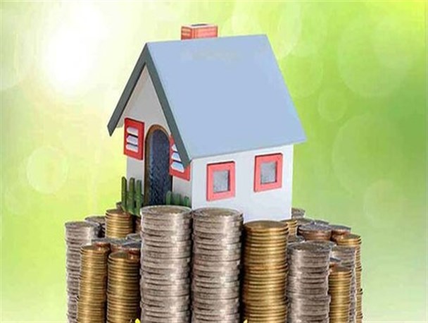 شرایط پرداخت تسهیلات ودیعه مسکن/ ۵ بانک عامل در انتظار ابلاغ دستور پرداخت