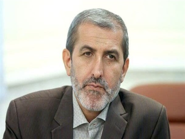 ایده ممانعت پوشش اسلامی از رشد و بالندگی منسوخ است/ همگی موظف به رعایت حقوق یکدیگر هستیم