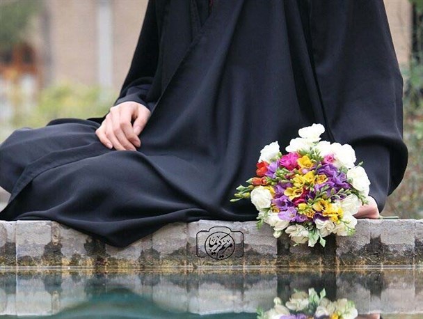 با پروژه‌بگیران مقابله با «حجاب اسلامی» باید برخورد شود/ حجاب برای امنیت روانی جامعه لازم است