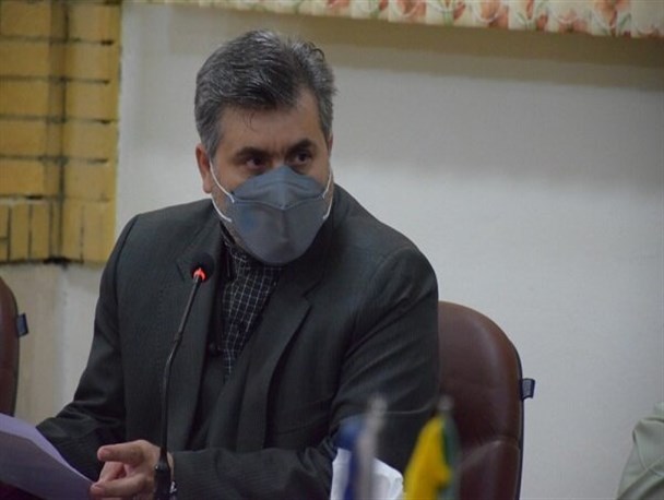 توزیع ۲۶۶ تن نهاده دامی توسط کمیته امداد در گیلان