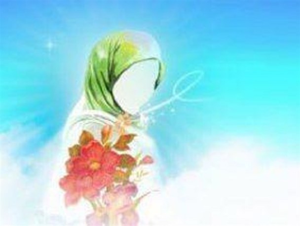 نفوذ بدحجابی، اسب تروایی برای غارت حیا