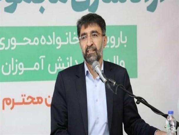 چهارمحال‌وبختیاری، میزبان دانش‌آموزان ورزشکار دو و میدانی کار و شطرنج باز خواهد بود