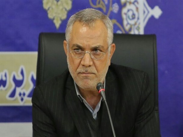 اجرای برنامه هفته عفاف و حجاب در مرکز خراسان شمالی با رویکرد فرهنگی