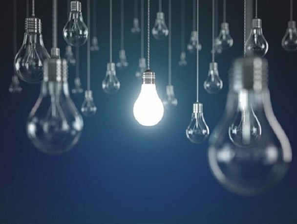 افزایش ۲۰درصدی مصرف برق نسبت به سال گذشته در کهگیلویه‌وبویراحمد