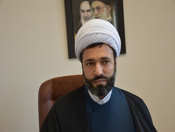 ۴۸۵ نفر مبلغ به نقاط مختلف خراسان جنوبی اعزام می شوند