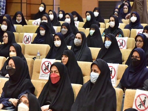 دغدغه بانوان خراسان‌ جنوبی؛ از درخواست پرداخت تسهیلات تا عدم تبعیض بین کارگران زن و مرد