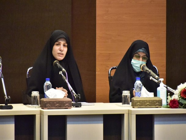 روند پرداخت مجوز و تسهیلات مشاغل خانگی تسهیل شد