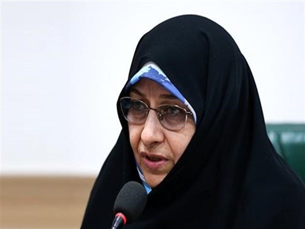 تصویب دو قانون‌ ارتقای ساختار اداری و تشکیل صندوق ضمانت زنان سرپرست خانوار