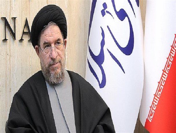 احیای دریاچه ارومیه در کدام مرحله؟/ آب "کانی سیب" چه زمانی می‌رسد؟