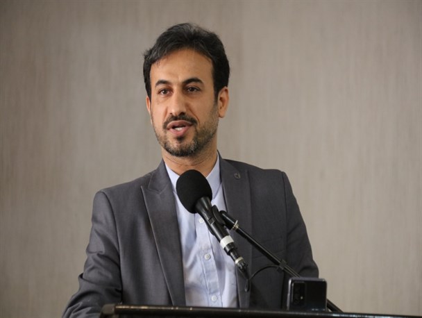 منابع بانک قرض‌الحسنه مهر ایران، از مرز ۱۰۰هزار میلیارد تومان گذشت