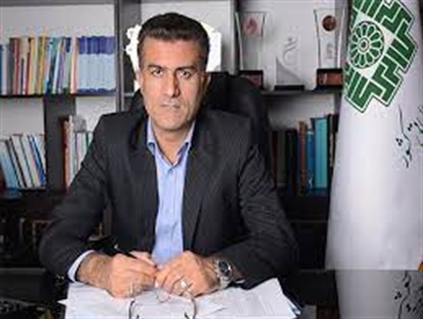 افزایش حدود۳۰درصدی پرونده های مالیاتی استان یزد در بخش اصناف/خانه های خالی مشمول مالیات شهر یزد شناسایی شدند