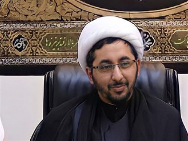 ۲۰۰ مدرسه صدرا در کشور فعالیت دارد/ راه‌‌اندازی حسینیه کودک و نوجوان در سطح کشور