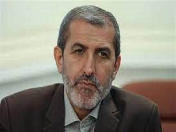 شبکه نمایش خانگی باید حرکت در مسیر پیشرفت و بالندگی هر چه بیشتر جامعه را ادامه دهد