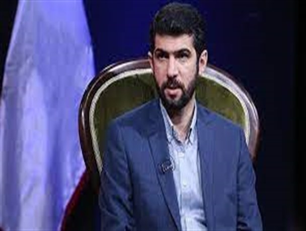 آخوندی: ۵ امضای عضو مجمع را گرفتم/ هنوز نواب رییس معرفی نکردم